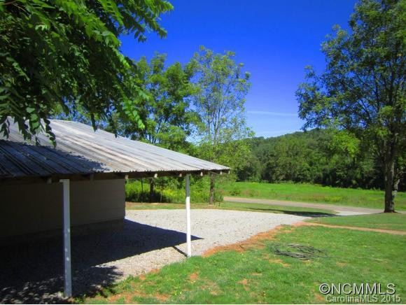 370 Bailey Road - Photo 20