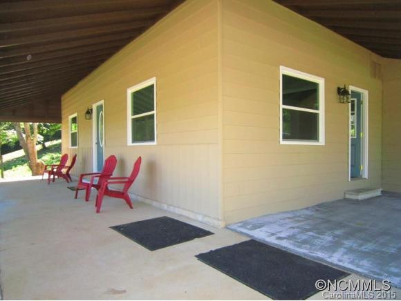 370 Bailey Road - Photo 21