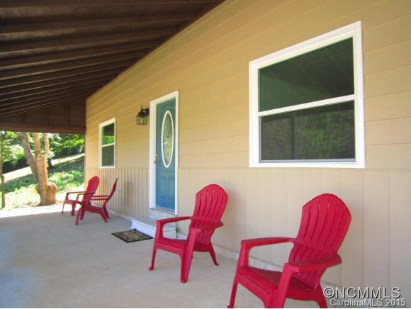 370 Bailey Road - Photo 22