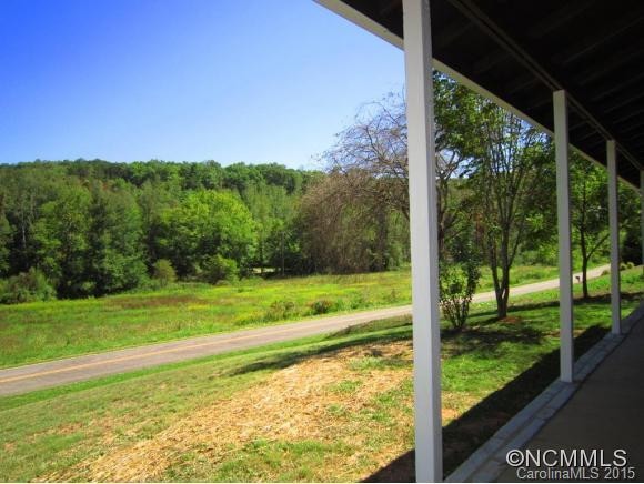 370 Bailey Road - Photo 23