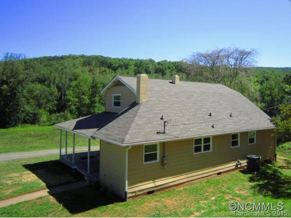 370 Bailey Road - Photo 24