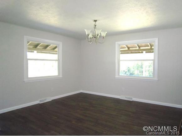 370 Bailey Road - Photo 4