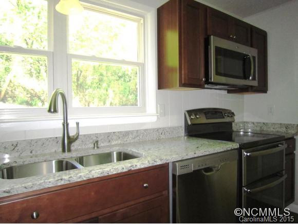 370 Bailey Road - Photo 6