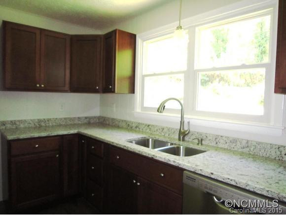 370 Bailey Road - Photo 7