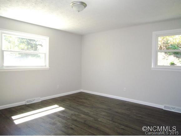 370 Bailey Road - Photo 8