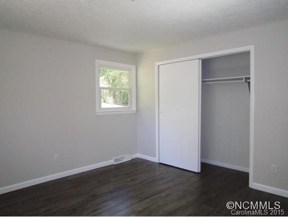 370 Bailey Road - Photo 9