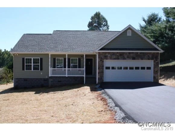 439 Meadowview