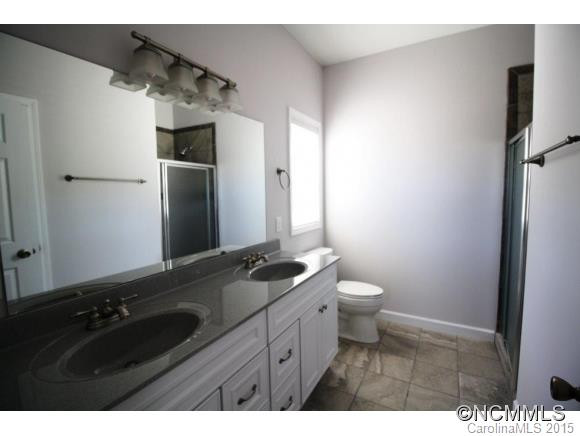 439 Meadowview - Photo 9