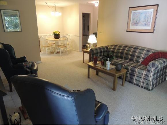 110 Heywood Road - Photo 2