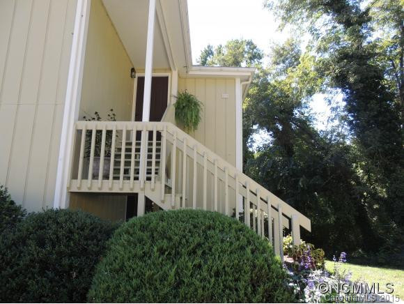 110 Heywood Road - Photo 13