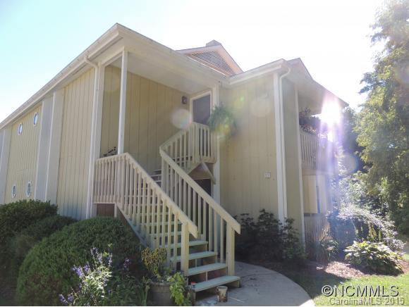 110 Heywood Road - Photo 14