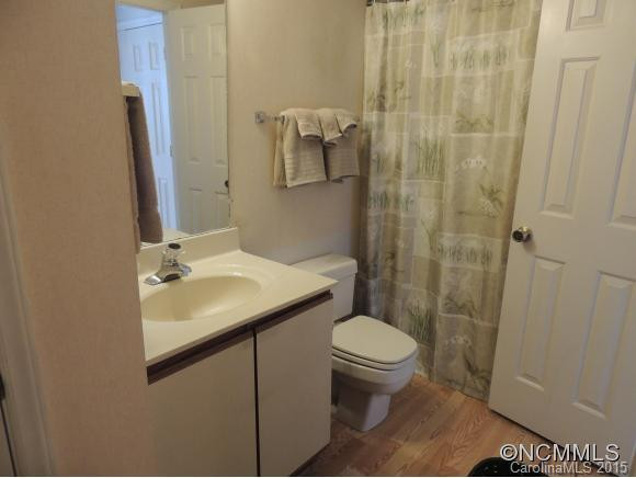 110 Heywood Road - Photo 10