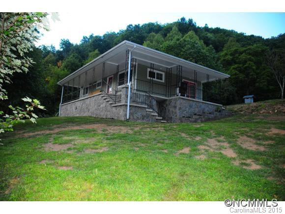 755 Hungry Creek Road - Photo 2