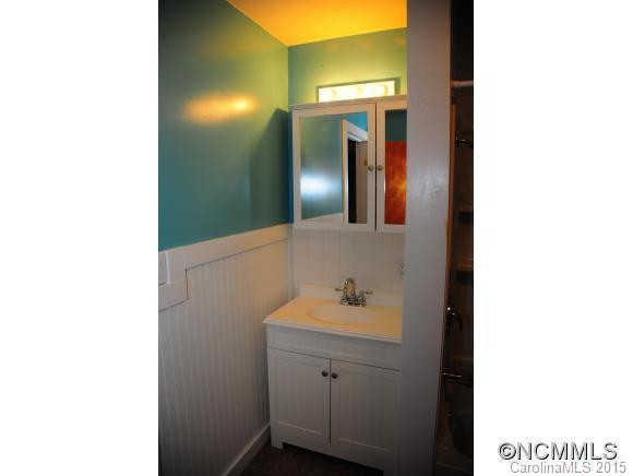 755 Hungry Creek Road - Photo 11