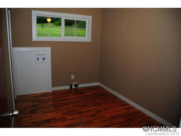 755 Hungry Creek Road - Photo 12