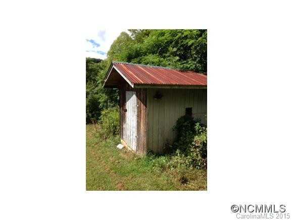 755 Hungry Creek Road - Photo 13