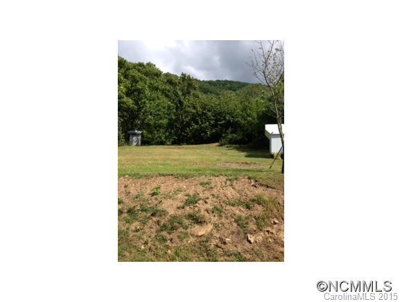 755 Hungry Creek Road - Photo 14