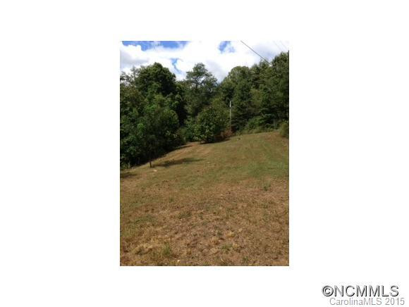 755 Hungry Creek Road - Photo 15