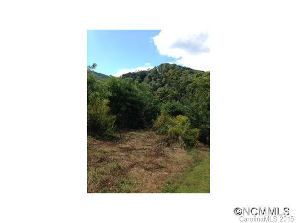 755 Hungry Creek Road - Photo 16