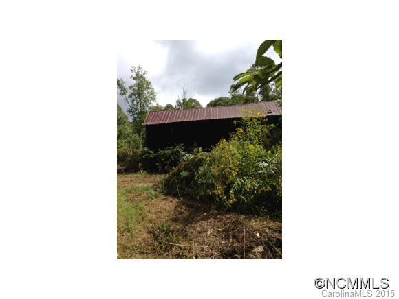 755 Hungry Creek Road - Photo 17
