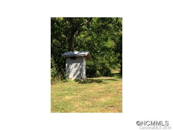 755 Hungry Creek Road - Photo 18