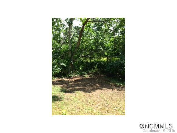755 Hungry Creek Road - Photo 19