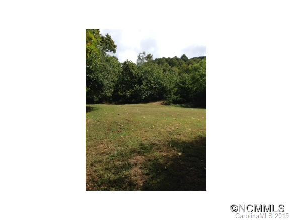 755 Hungry Creek Road - Photo 20