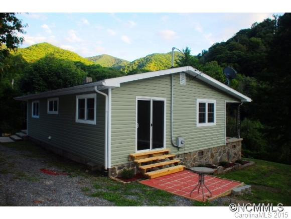 755 Hungry Creek Road - Photo 3
