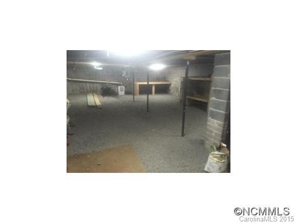 755 Hungry Creek Road - Photo 21
