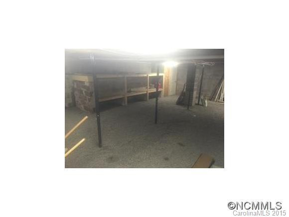 755 Hungry Creek Road - Photo 22