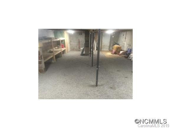 755 Hungry Creek Road - Photo 23