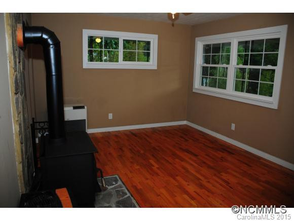 755 Hungry Creek Road - Photo 4