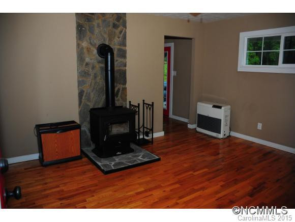 755 Hungry Creek Road - Photo 5