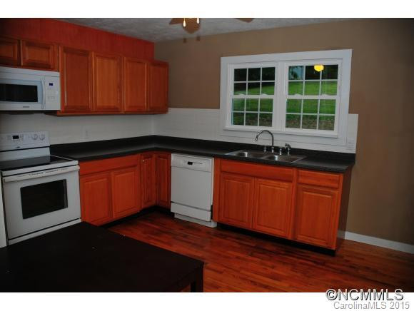755 Hungry Creek Road - Photo 6