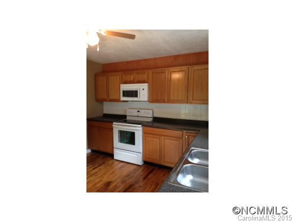 755 Hungry Creek Road - Photo 7