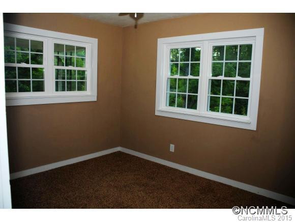 755 Hungry Creek Road - Photo 8