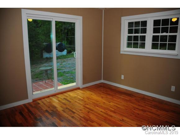 755 Hungry Creek Road - Photo 9