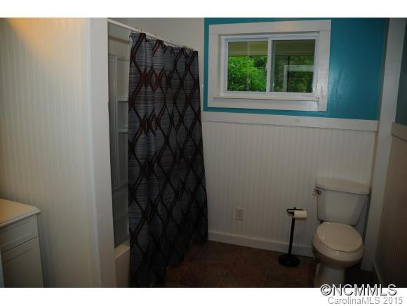 755 Hungry Creek Road - Photo 10
