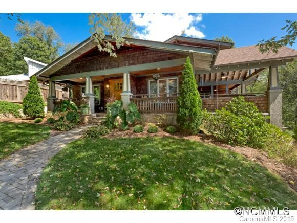 79 Thurland Avenue