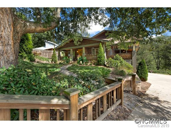 79 Thurland Avenue - Photo 2