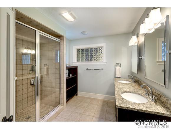 79 Thurland Avenue - Photo 12