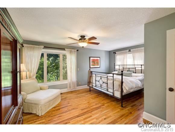 79 Thurland Avenue - Photo 13