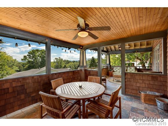 79 Thurland Avenue - Photo 14