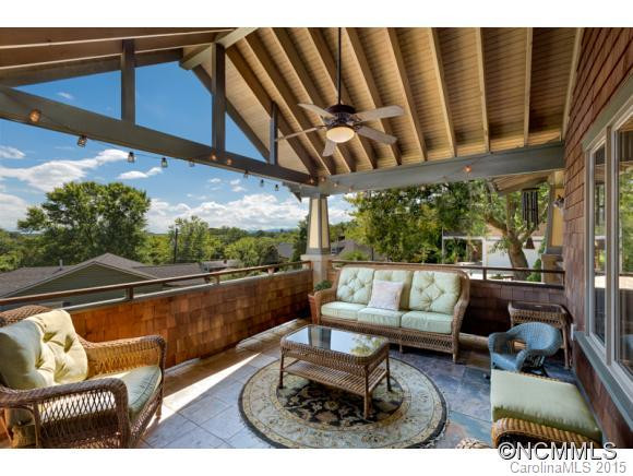 79 Thurland Avenue - Photo 15
