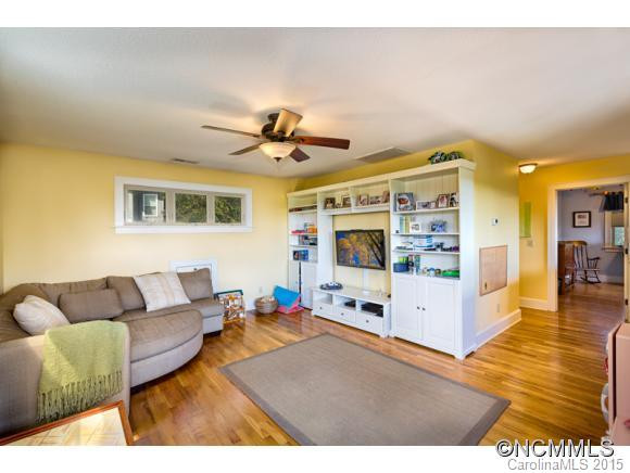 79 Thurland Avenue - Photo 16