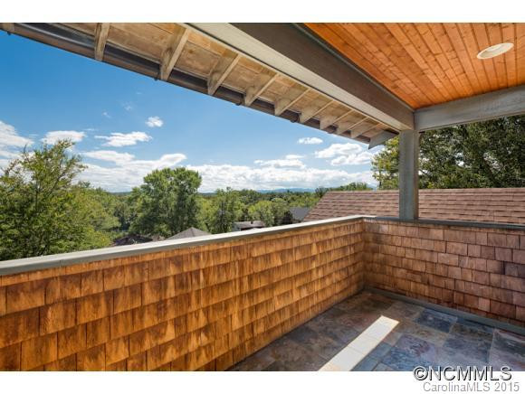 79 Thurland Avenue - Photo 17