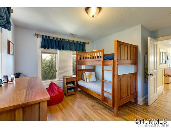 79 Thurland Avenue - Photo 18
