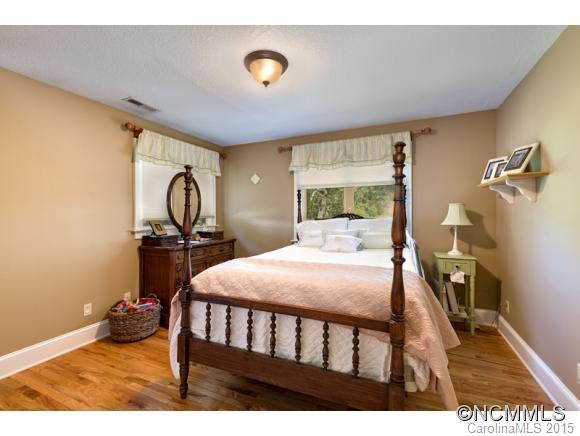 79 Thurland Avenue - Photo 19