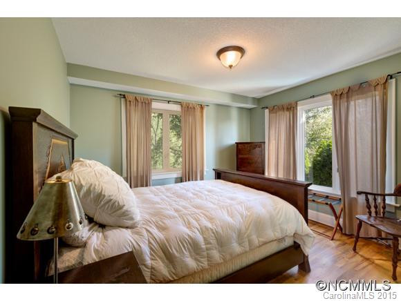 79 Thurland Avenue - Photo 20
