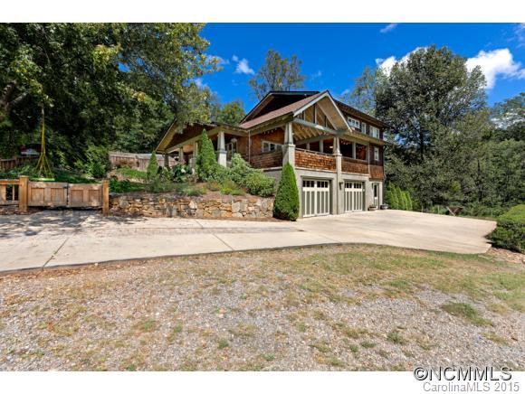 79 Thurland Avenue - Photo 3